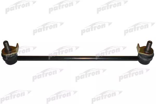 Patron PS4365 Стійка стабілізатора PS4365: Купити в Україні - Добра ціна на EXIST.UA!