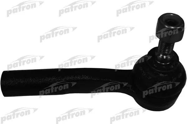 Patron PS1257R Наконечник поперечної рульової тяги PS1257R: Купити в Україні - Добра ціна на EXIST.UA!