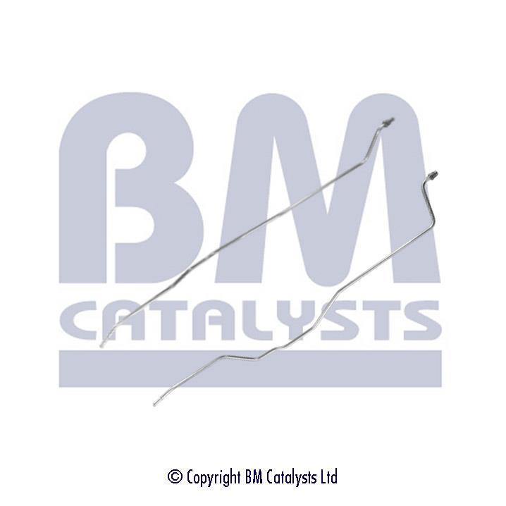 BM Catalysts PP11074B Трубопровід PP11074B: Купити в Україні - Добра ціна на EXIST.UA!