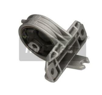 Купить Maxgear 40-0052 по низкой цене в Украине!