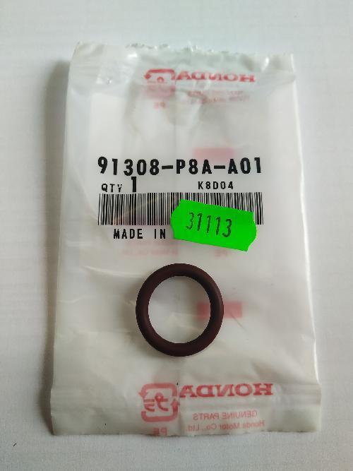 Купить Honda 91308-P8A-A01 по низкой цене в Украине!