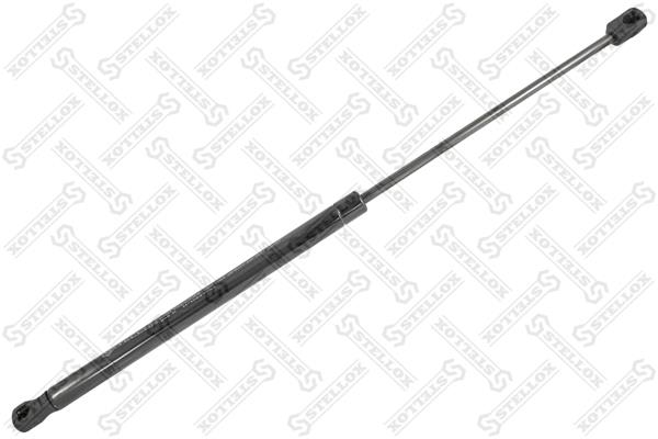 Stellox 11-10237-SX Амортизатор капота 1110237SX: Отличная цена - Купить в Украине на EXIST.UA! 1110237SX Stellox Амортизатор капота