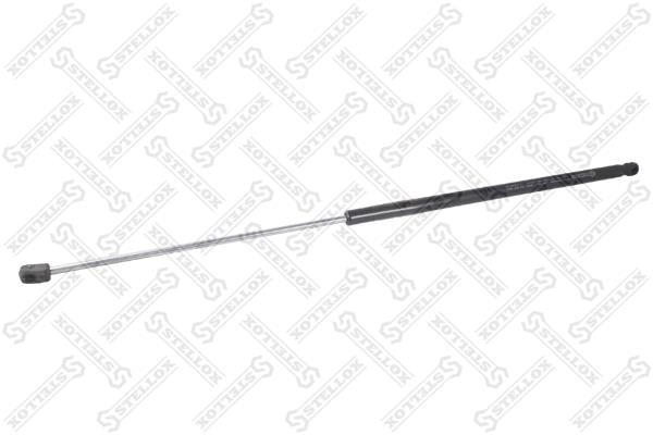 Stellox 11-10255-SX Амортизатор багажника 1110255SX: Отличная цена - Купить в Украине на EXIST.UA! 1110255SX Stellox Амортизатор багажника