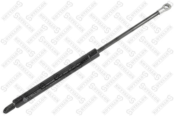 Stellox 11-10424-SX Амортизатор багажника 1110424SX: Отличная цена - Купить в Украине на EXIST.UA! 1110424SX Stellox Амортизатор багажника