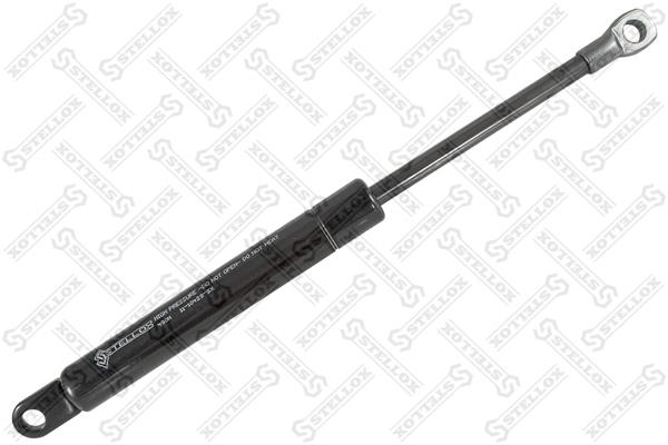 Stellox 11-10429-SX Амортизатор багажника 1110429SX: Отличная цена - Купить в Украине на EXIST.UA! 1110429SX Stellox Амортизатор багажника