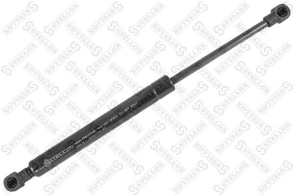 Stellox 11-10436-SX Амортизатор багажника 1110436SX: Отличная цена - Купить в Украине на EXIST.UA! 1110436SX Stellox Амортизатор багажника