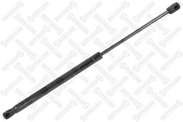 Stellox 11-10639-SX Амортизатор багажника 1110639SX: Отличная цена - Купить в Украине на EXIST.UA! 1110639SX Stellox Амортизатор багажника
