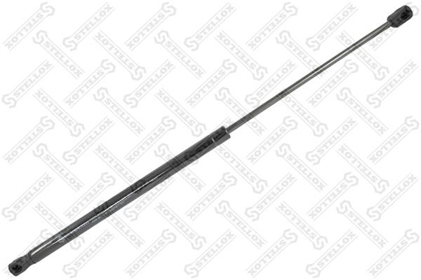 Stellox 11-10970-SX Амортизатор багажника 1110970SX: Отличная цена - Купить в Украине на EXIST.UA! 1110970SX Stellox Амортизатор багажника