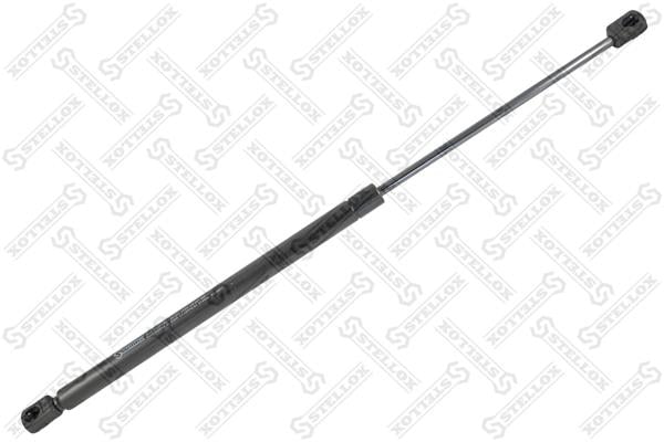 Stellox 11-10976-SX Амортизатор багажника 1110976SX: Отличная цена - Купить в Украине на EXIST.UA! 1110976SX Stellox Амортизатор багажника