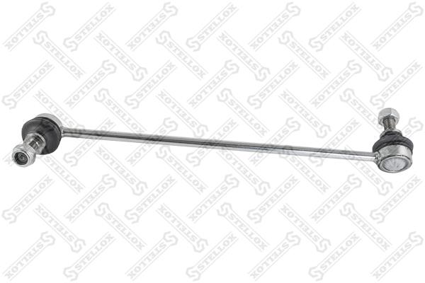 Купить Stellox 56-00510-SX по низкой цене в Украине!