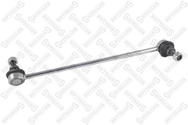Купить Stellox 56-00511-SX по низкой цене в Украине!