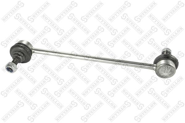 Купить Stellox 56-00529-SX по низкой цене в Украине!