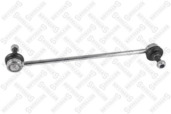 Купить Stellox 56-00531-SX по низкой цене в Украине!