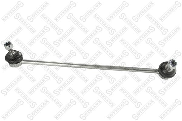 Купить Stellox 56-00552-SX по низкой цене в Украине!