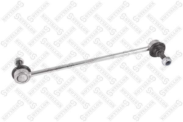 Купить Stellox 56-00557-SX по низкой цене в Украине!
