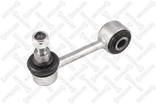 Купить Stellox 56-00568-SX по низкой цене в Украине!