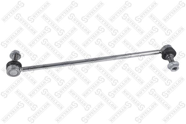 Купить Stellox 56-00584-SX по низкой цене в Украине!