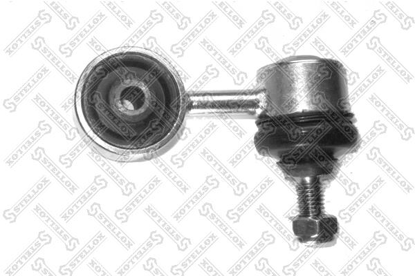 Купить Stellox 56-02354-SX по низкой цене в Украине!