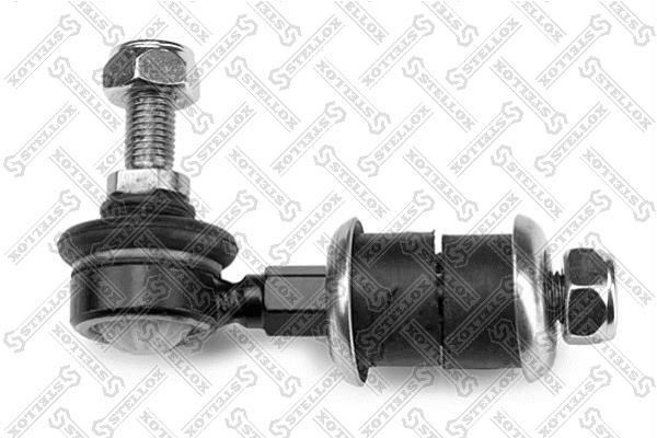 Купить Stellox 5602988SX – отличная цена на EXIST.UA!