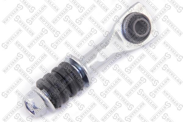 Купить Stellox 56-03019-SX по низкой цене в Украине!