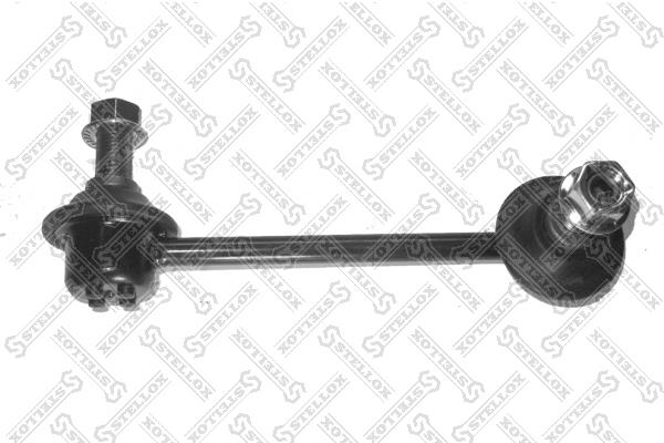 Купить Stellox 56-03079-SX по низкой цене в Украине!