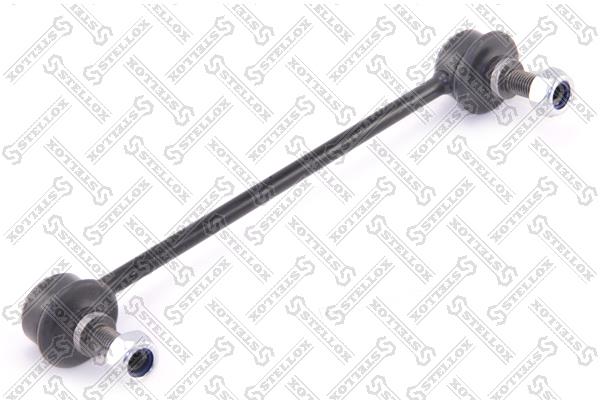 Купить Stellox 56-03088-SX по низкой цене в Украине!