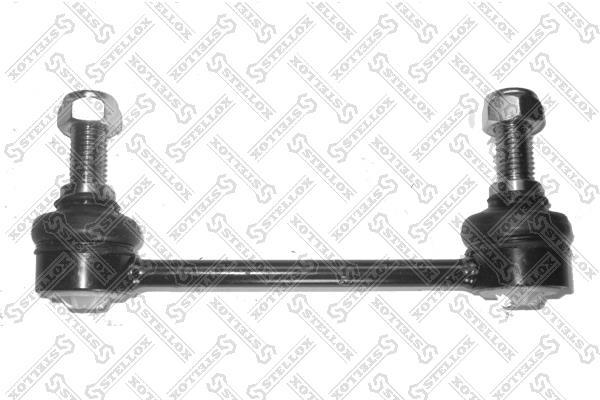 Купить Stellox 56-03092-SX по низкой цене в Украине!