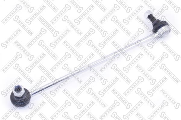 Купить Stellox 56-03398-SX по низкой цене в Украине!