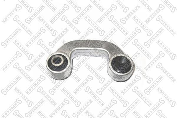 Купить Stellox 56-04123-SX по низкой цене в Украине!