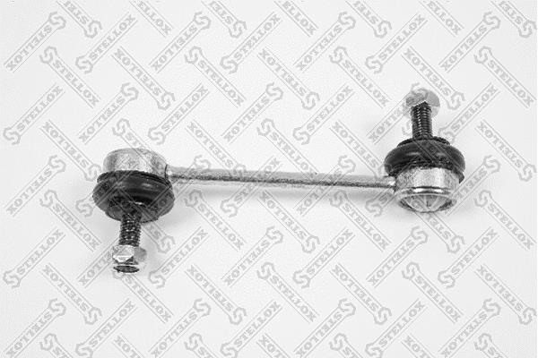 Купить Stellox 56-04499-SX по низкой цене в Украине!