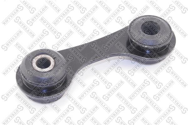 Купить Stellox 56-05131-SX по низкой цене в Украине!