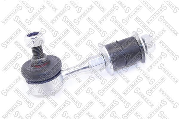 Купить Stellox 56-05231-SX по низкой цене в Украине!