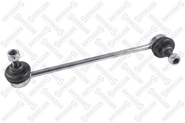 Купить Stellox 56-05358-SX по низкой цене в Украине!