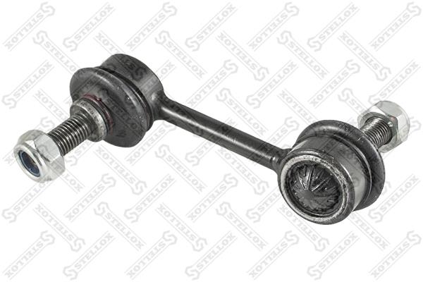 Купить Stellox 56-05403-SX по низкой цене в Украине!