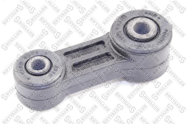 Купить Stellox 56-17001-SX по низкой цене в Украине!