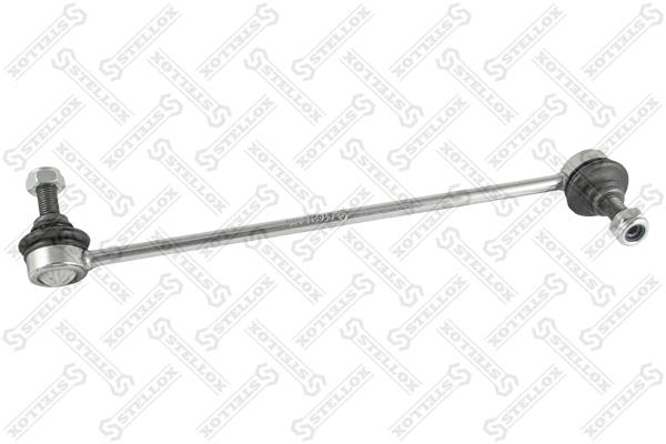 Купить Stellox 56-73007-SX по низкой цене в Украине!