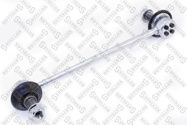 Купить Stellox 56-98011-SX по низкой цене в Украине!