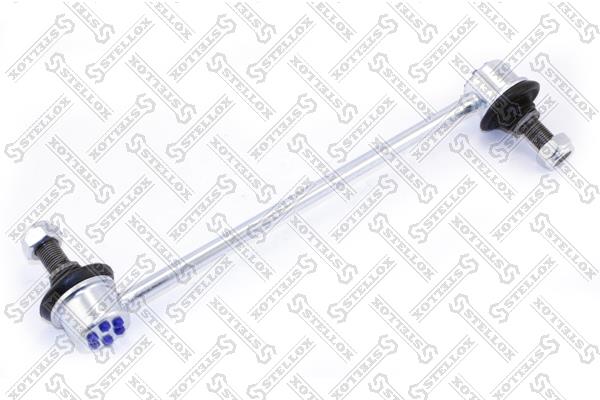 Купить Stellox 56-98019-SX по низкой цене в Украине!