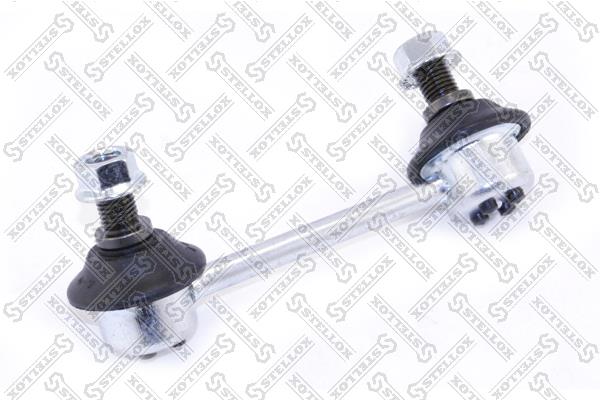 Купить Stellox 56-98026-SX по низкой цене в Украине!