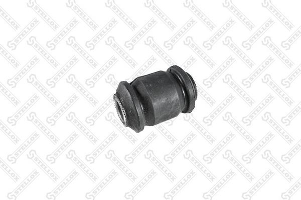 Stellox 77-00437-SX Сайлентблок переднего нижнего рычага 7700437SX: Отличная цена - Купить в Украине на EXIST.UA! 7700437SX Stellox Сайлентблок переднего нижнего рычага