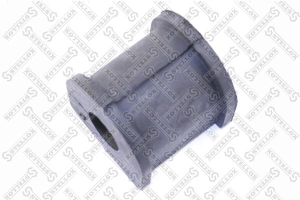 Втулка стабилизатора заднего Stellox 79-00004-SX