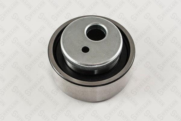 0340188SX Stellox Ролик натяжной