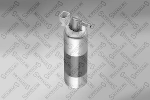 Насос топливный Stellox 10-01209-SX