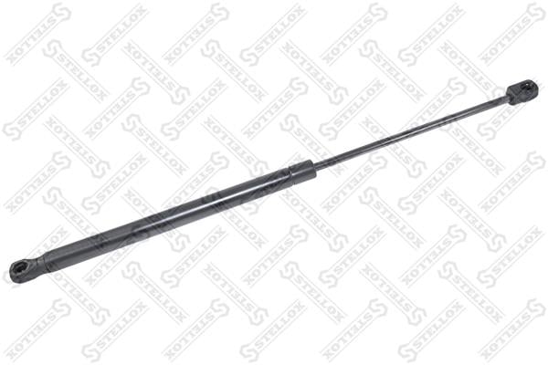 Stellox 11-10262-SX Амортизатор багажника 1110262SX: Отличная цена - Купить в Украине на EXIST.UA! 1110262SX Stellox Амортизатор багажника