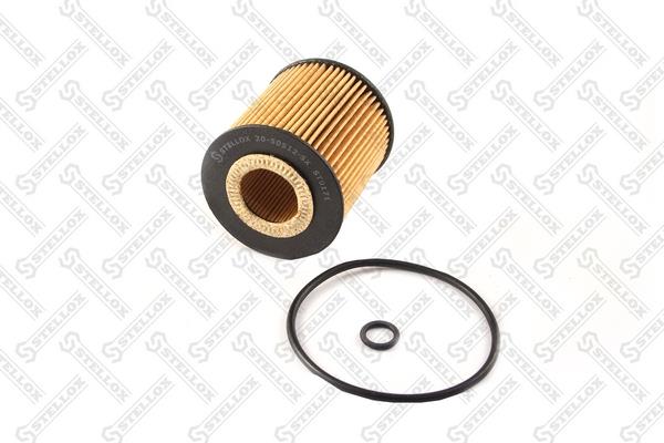 Купить Stellox 20-50512-SX по низкой цене в Украине!