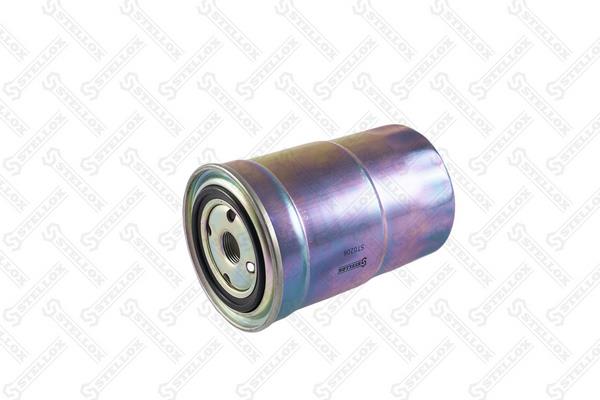 2100537SX Stellox Топливный фильтр