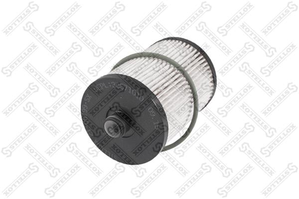 2100799SX Stellox Топливный фильтр