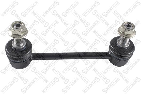Купить Stellox 56-03092A-SX по низкой цене в Украине!