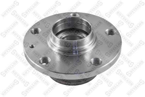 4030160SX Stellox Подшипник ступицы колеса заднего
