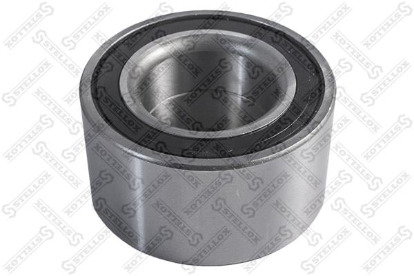4030195SX Stellox Подшипник ступицы колеса переднего